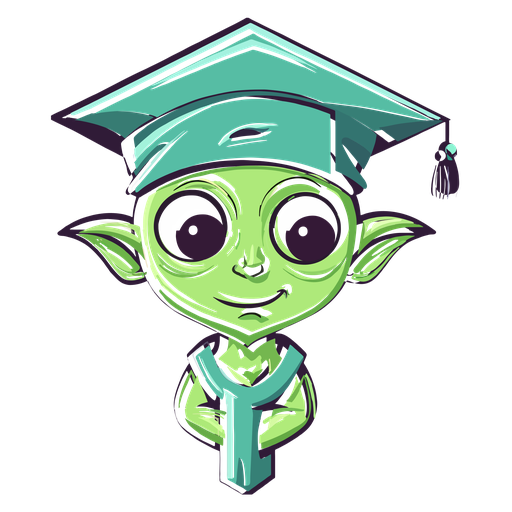 Mascotte Zynora